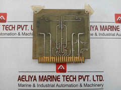 Control Module Nae 20 Ssc