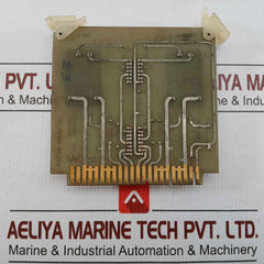 Control Module Nae 20 Ssc