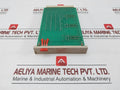 Control Module Pc Board Eu13-3 Siemens