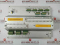 Control Module Rt-flex 107 341 473 001 Wartsila