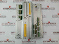 Control Module Rt-flex 107 341 473 001 Wartsila
