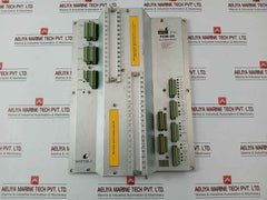 Control Module Rt-flex 107 341 473 001 Wartsila
