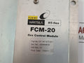 Control Module Rt-flex 107 341 473 001 Wartsila