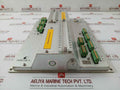 Control Module Rt-flex 107 341 473 001 Wartsila