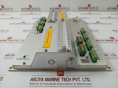 Control Module Rt-flex 107 341 473 001 Wartsila