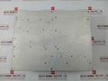 Control Module Rt-flex 107 341 473 001 Wartsila