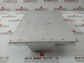 Control Module Rt-flex 107 341 473 001 Wartsila