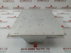 Control Module Rt-flex 107 341 473 001 Wartsila