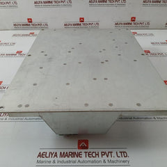 Control Module Rt-flex 107 341 473 001 Wartsila