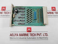Control Module Siemens Fa11-3 Kwu
