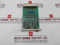 Control Module Siemens Fa11-3 Kwu