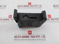 Control Module Sm-din/ Rw Btsr