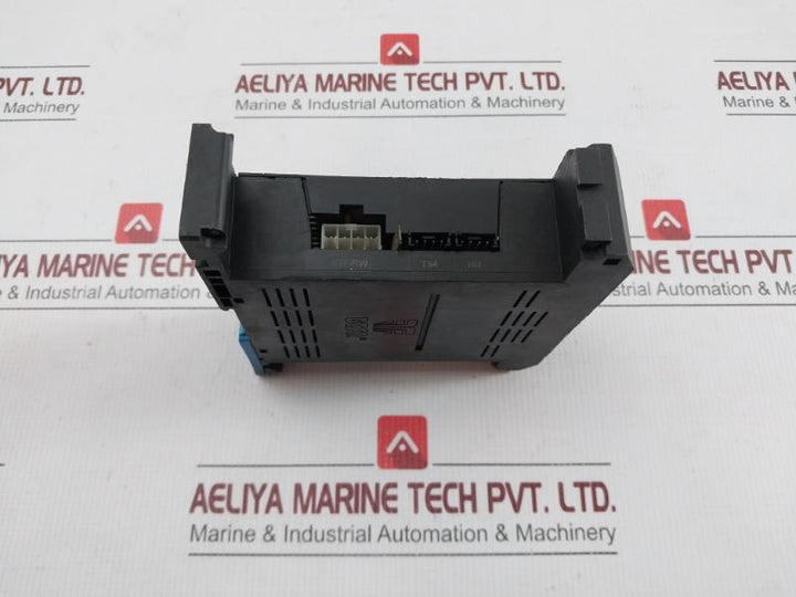 Control Module Sm-din/ Rw Btsr
