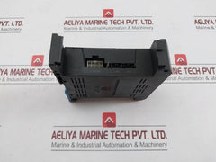 Control Module Sm-din/ Rw Btsr