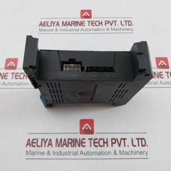 Control Module Sm-din/ Rw Btsr