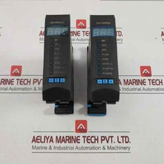 Control Module Sm-din/ Rw Btsr