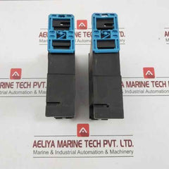 Control Module Sm-din/ Rw Btsr