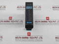 Control Module Sm-din/ Rw Btsr
