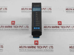 Control Module Sm-din/ Rw Btsr