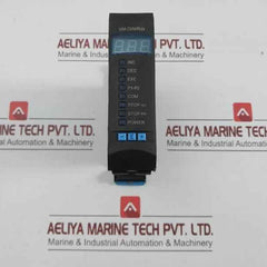 Control Module Sm-din/ Rw Btsr