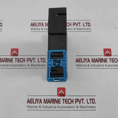 Control Module Sm-din/ Rw Btsr