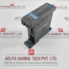 Control Module Sm-din/ Rw Btsr