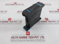 Control Module Sm-din/ Rw Btsr