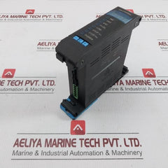 Control Module Sm-din/ Rw Btsr