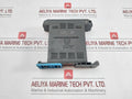 Control Module Sm-din/ Rw Btsr