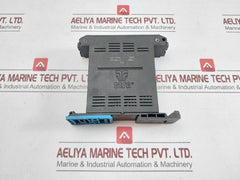 Control Module Sm-din/ Rw Btsr