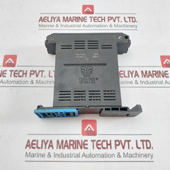 Control Module Sm-din/ Rw Btsr