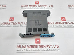 Control Module Sm-din/ Rw Btsr