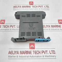 Control Module Sm-din/ Rw Btsr