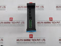 Control Module Sm-din/ Rw Btsr