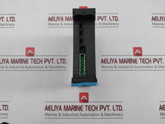 Control Module Sm-din/ Rw Btsr