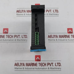 Control Module Sm-din/ Rw Btsr