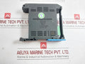 Control Module Sm-din/Rw Btsr