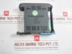 Control Module Sm-din/Rw Btsr