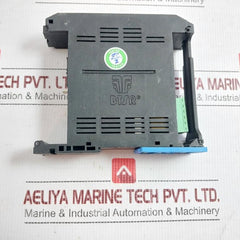 Control Module Sm-din/Rw Btsr