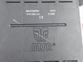 Control Module Sm-din/Rw Btsr