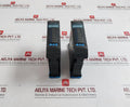 Control Module Sm-din/Rw Btsr