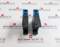Control Module Sm-din/Rw Btsr