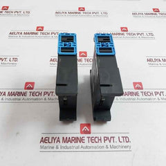 Control Module Sm-din/Rw Btsr