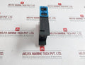 Control Module Sm-din/Rw Btsr