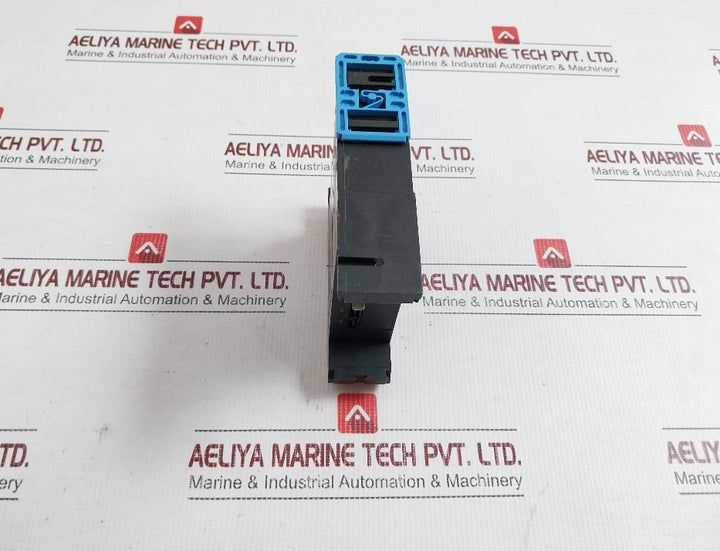 Control Module Sm-din/Rw Btsr