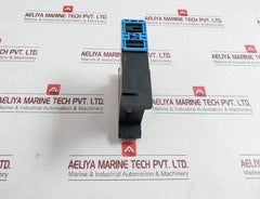 Control Module Sm-din/Rw Btsr