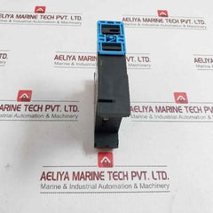 Control Module Sm-din/Rw Btsr