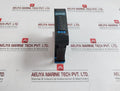 Control Module Sm-din/Rw Btsr