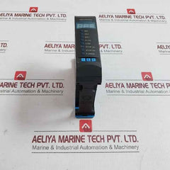 Control Module Sm-din/Rw Btsr