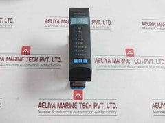 Control Module Sm-din/Rw Btsr